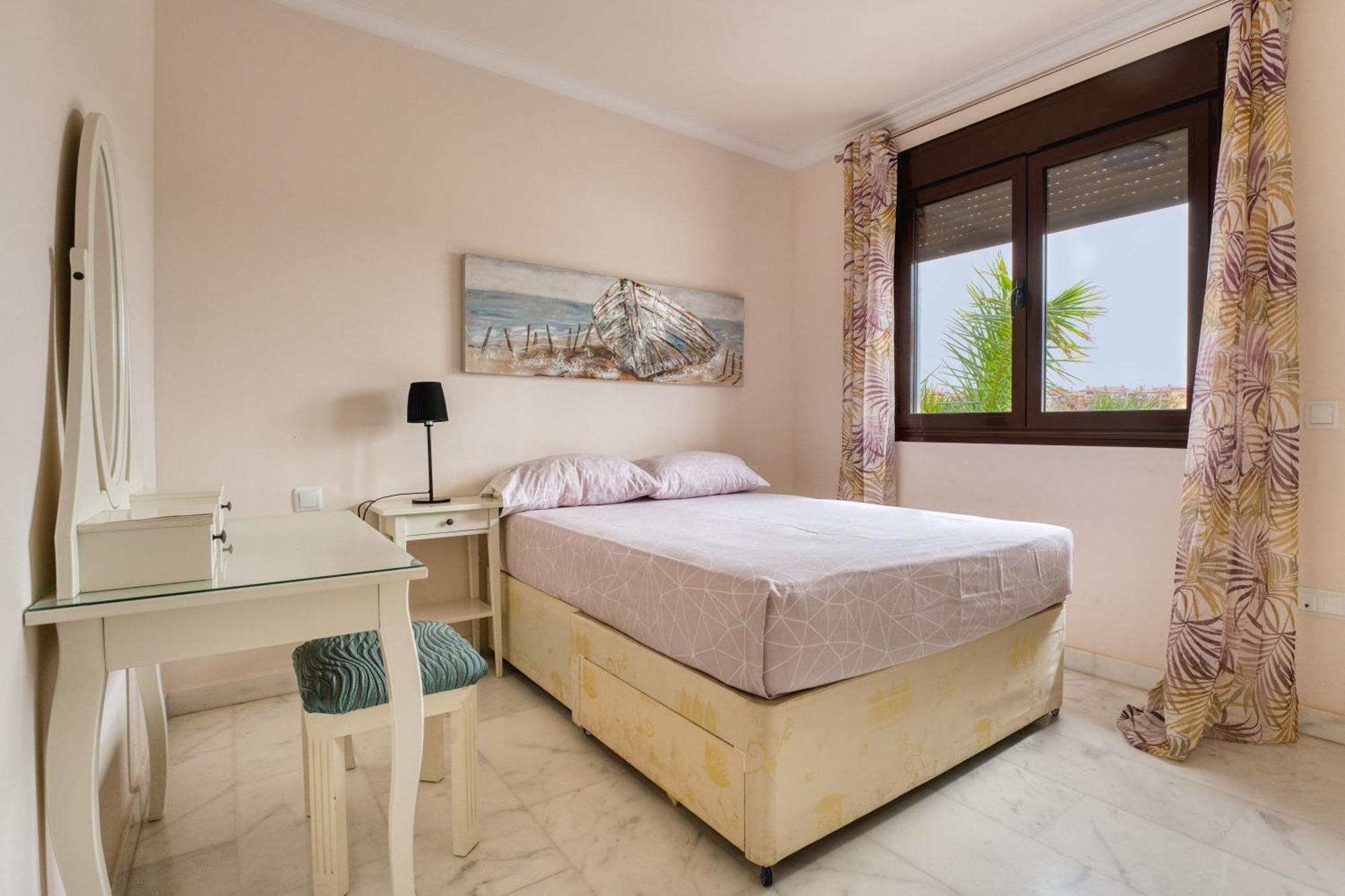 Villa Laurisilva In Amarilla Golf سان ميغيل ذي أبونا المظهر الخارجي الصورة