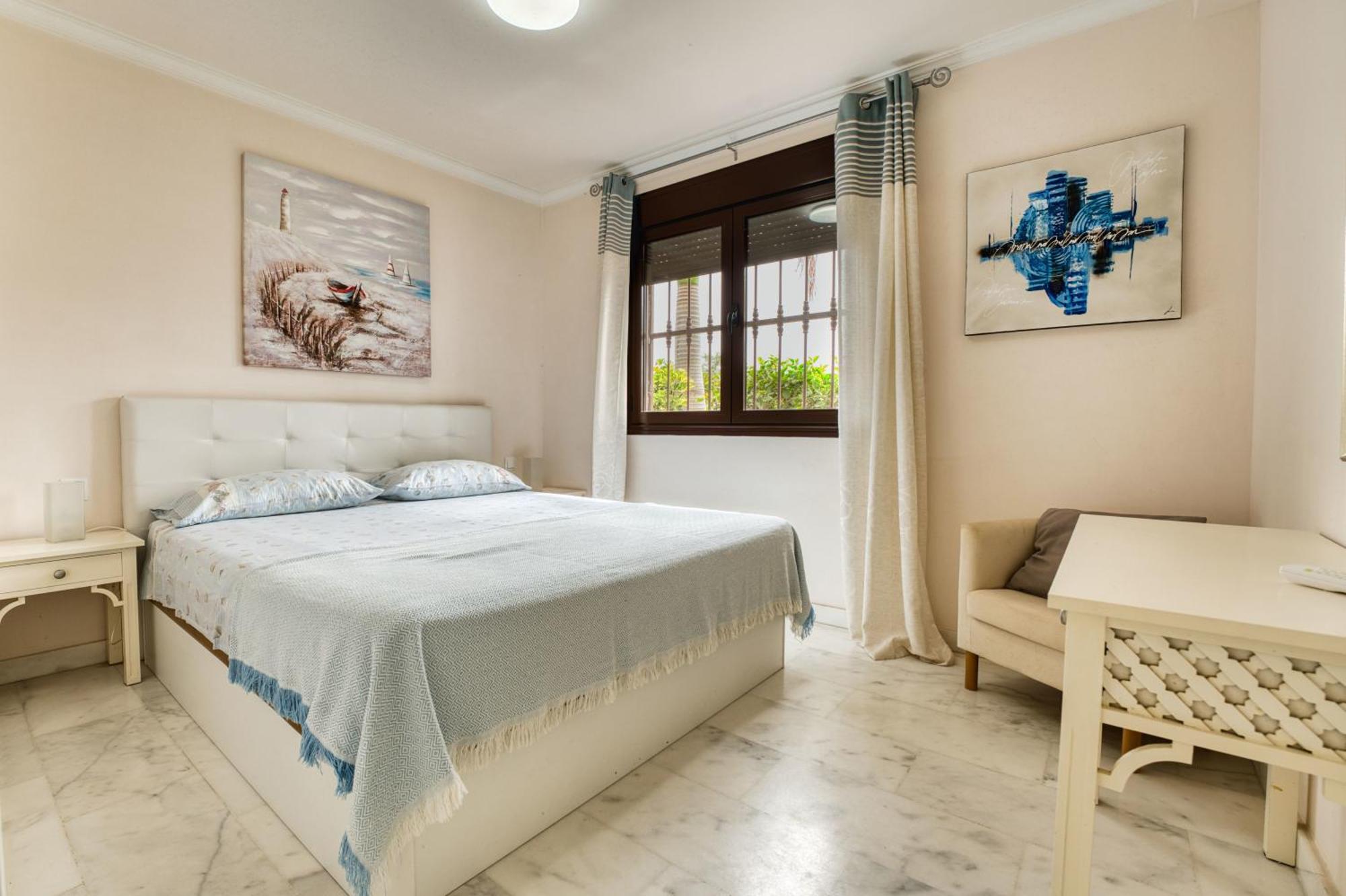 Villa Laurisilva In Amarilla Golf سان ميغيل ذي أبونا المظهر الخارجي الصورة