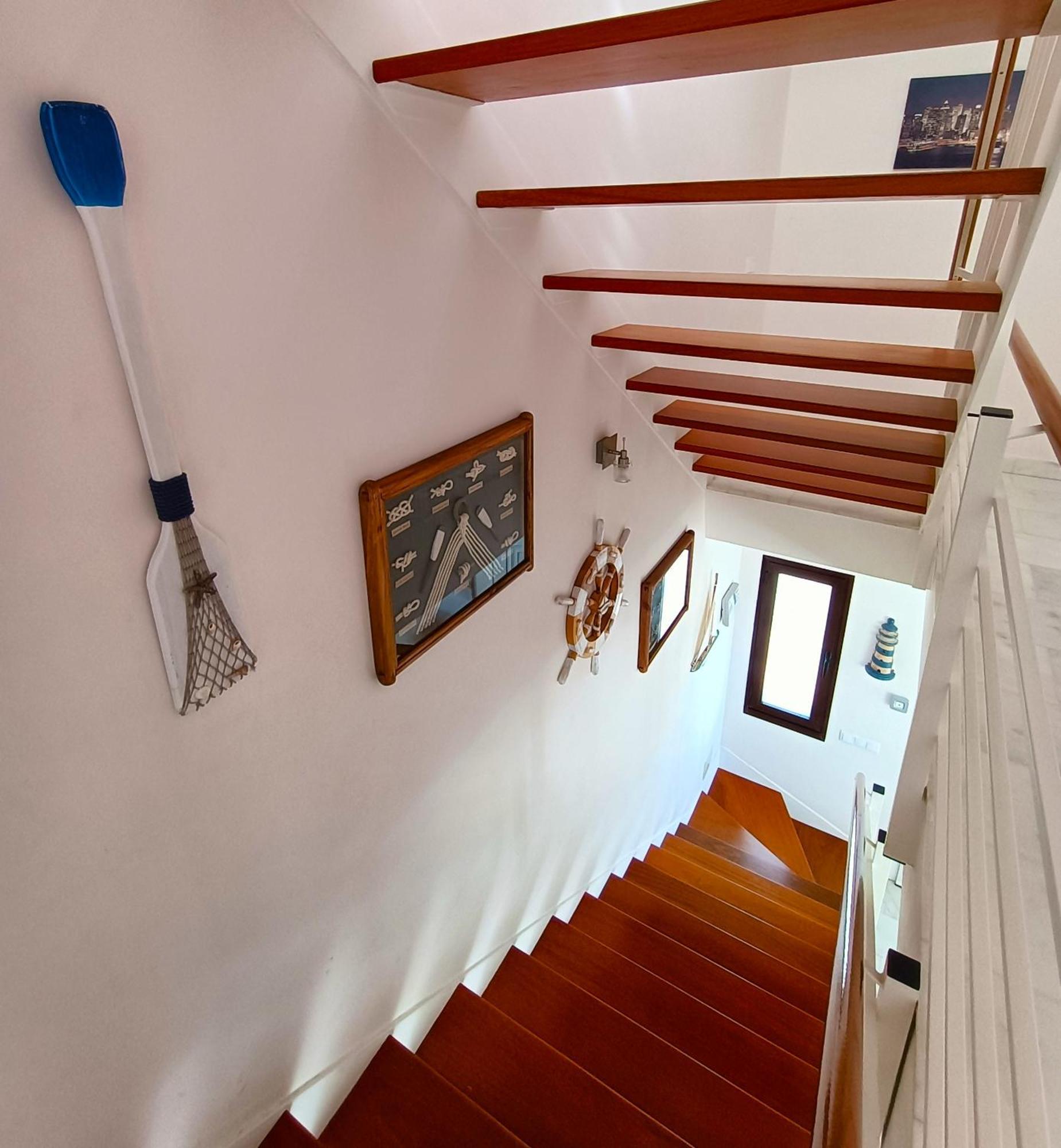 Villa Laurisilva In Amarilla Golf سان ميغيل ذي أبونا المظهر الخارجي الصورة